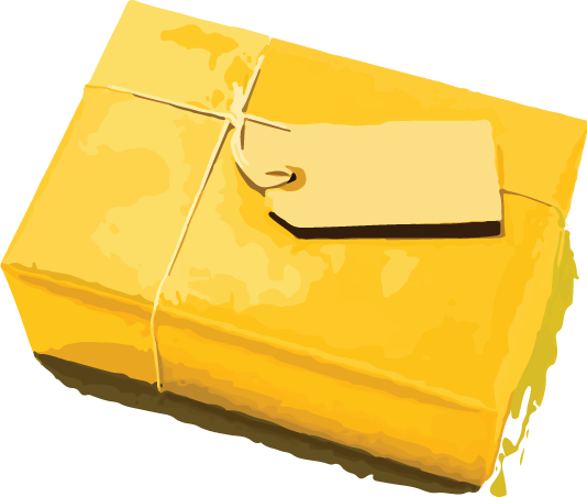 FREE STUFF Everyone love free stuff